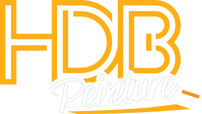 HDB Peinture